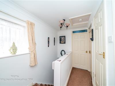 Picture 13